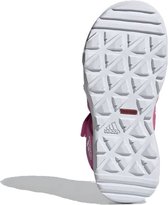adidas Sandalen jongens maat 34 kopen? Kijk snel! | bol.com