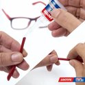 PDP.ProductImage.Thumb.Image.srtText 8