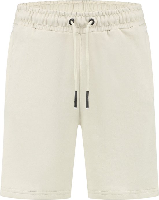 ballin korte broek