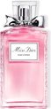 Dior Miss Dior Rose N'Roses 100 ml Eau de Toilette - Damesparfum