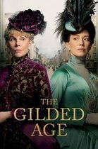 The Gilded Age - Seizoen 1 (DVD)