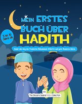 Mein erstes Buch über Hadith
