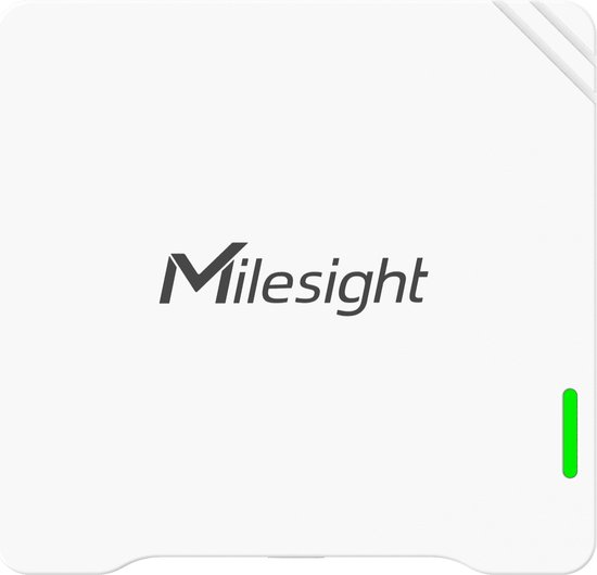 Milesight AM103L LoRaWAN Ambience Monitoring Sensor