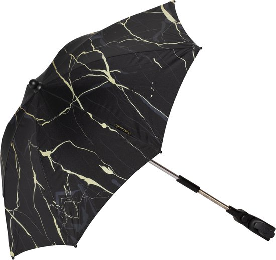 Bellasol - Parasol Kinderwagen