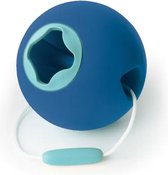 Quut Mini Ballo Ocean emmer