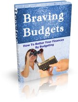 HOW TO CREATE A BUDGET [ ENGLISH VERSION ]