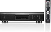 Denon DCD-900NE - CD speler - Met USB poort - AL32 Processing voor accurate weergave - Zwart