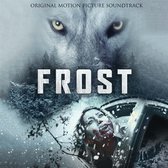 Various Artists - Frost (LP)