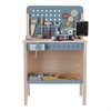 foto van Little Dutch Werkbank FSC