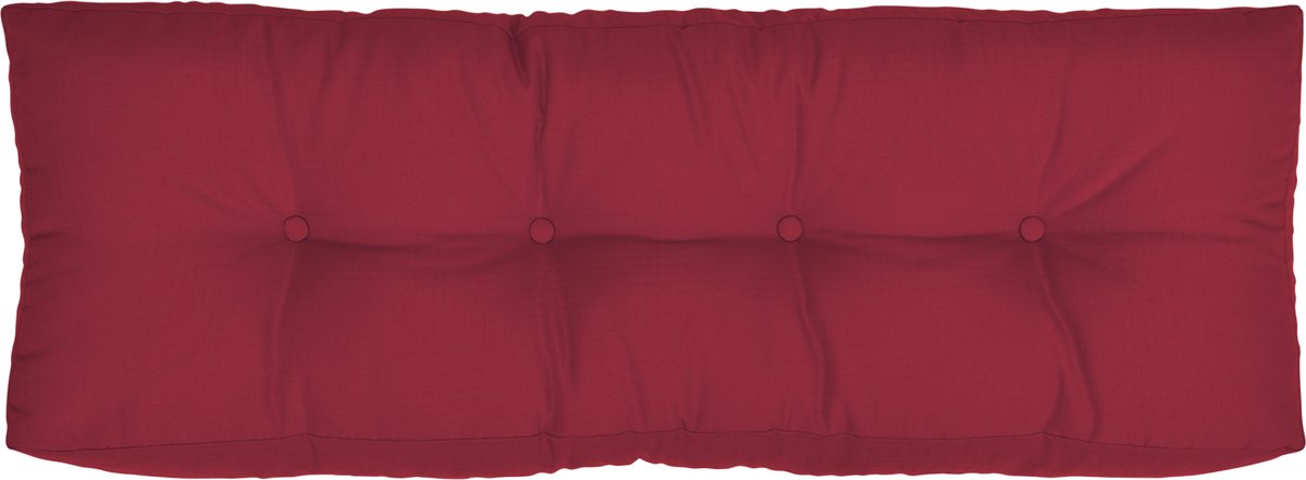 Palletkussen,Zitkussen Scandic 40x120cm hedge green - Tuincentrum Bull