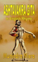 Gita in English rhyme 2 - Ashtavakra Gita