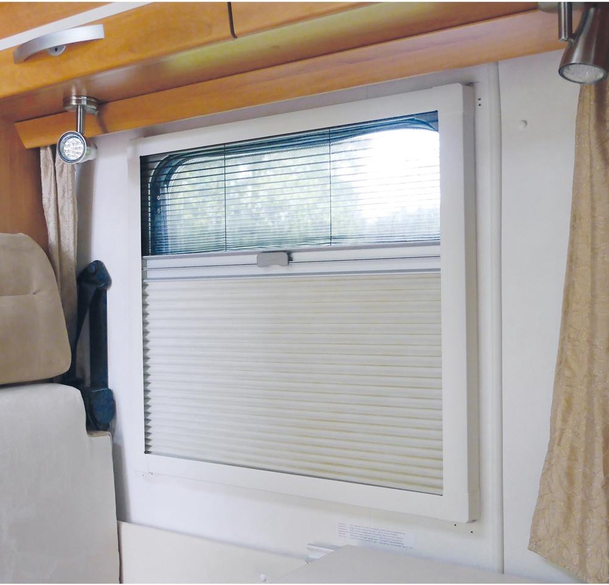 Remibase 2 Crèmewit 1450x550