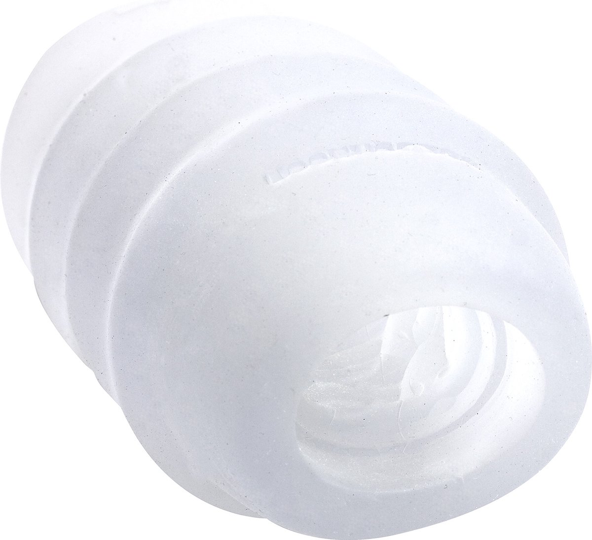 Goedkoopste Doc Johnson 3600-01-BX