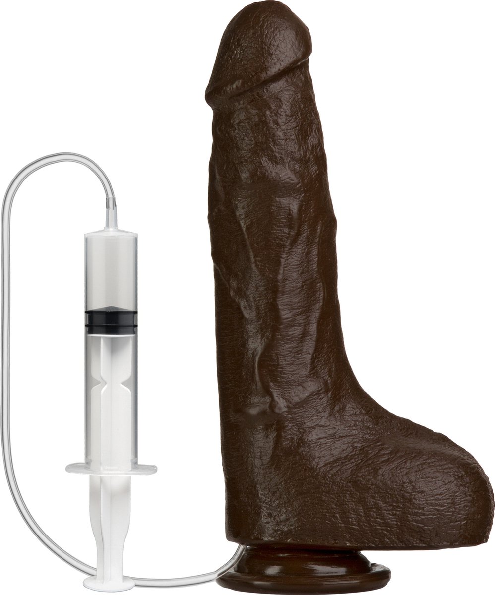 Goedkoopste Squirting Dildo - 1 fl oz / 30 ml