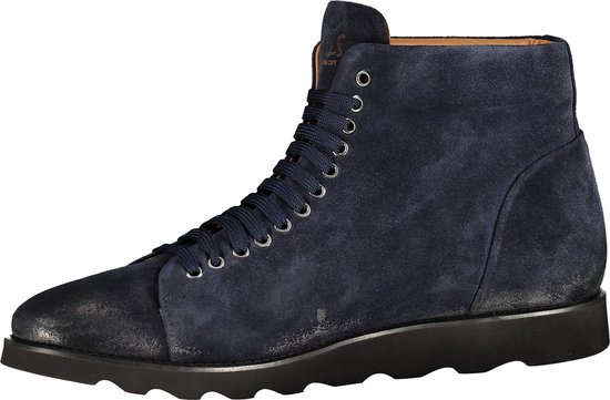 Nils schoenen new arrivals