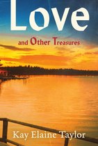 Love and Other Treasures