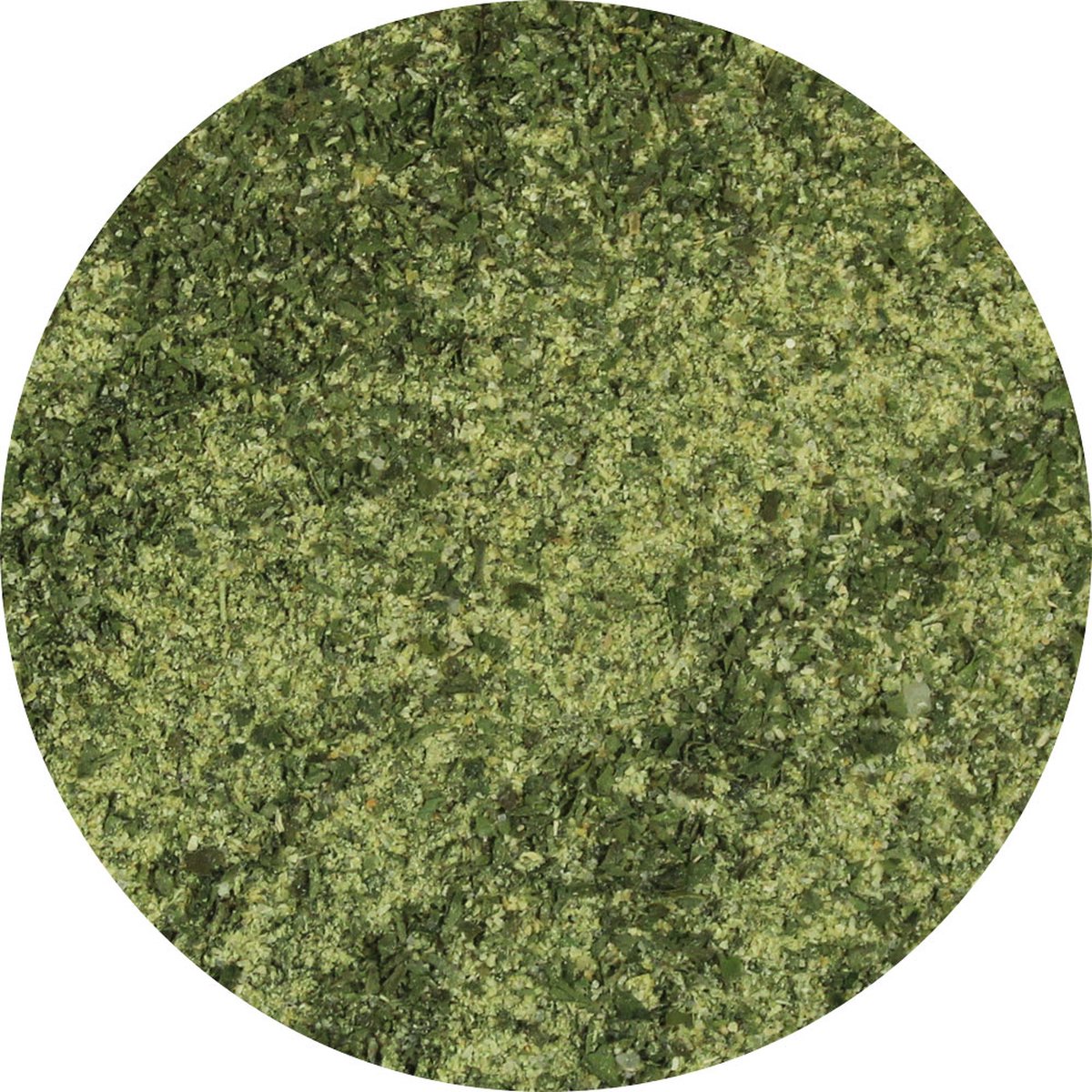 Goedkoopste Van Beekum Specerijen - Kruidenboter Melange - 20 KG - Zak (bulk verpakking