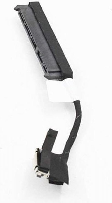 Dell Latitude HDD/SSD SATA kabel
