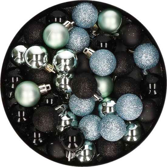 Wilhelm Sell® 150x dubbele haken voor kerstboomversieringen - herbruikbare snelhangers voor kerstboomversieringen - metalen boomhaken voor kerstboomballen - hangers voor kerstboomballen