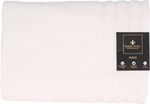 Hotel Royal Premium Quality Towel 1 Stuk Wit | 30x50cm | Badhanddoek | Handoek | Handdoek | Zacht Badstof