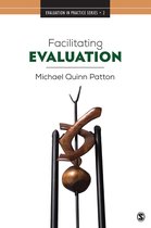Evaluation in Practice Series - Facilitating Evaluation