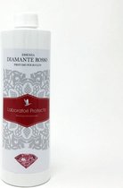 Wasparfum Diamante Rosso 500ml