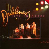 Dubliners - Live In Carre