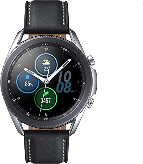 Galaxy Watch 3 45mm - Samsung