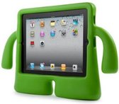 IPAD kinderhoes - Ipad case for kids - for mini 1/2/3/4 - apple ipad mini case