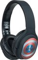 foto van ERT - Bluetooth draadloze koptelefoon - Over-ear - Marvel Captain America