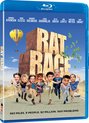 Rat Race (Blu-ray)
