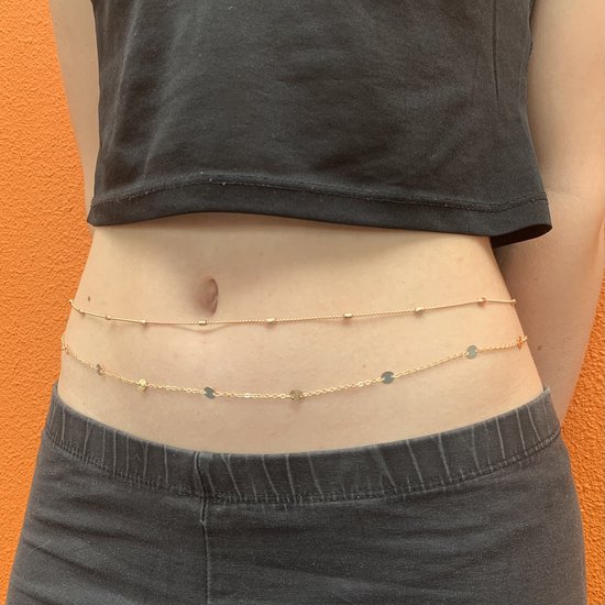Quelle taille de ceinture choisir ? - Guide complet