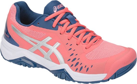 Kalinga Ashok Wandelschoen Asics Kalinga Ashok Asics T575n Gel