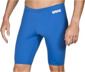 arena Solid Jammers Heren, royal-white Maat DE 8 | US 40