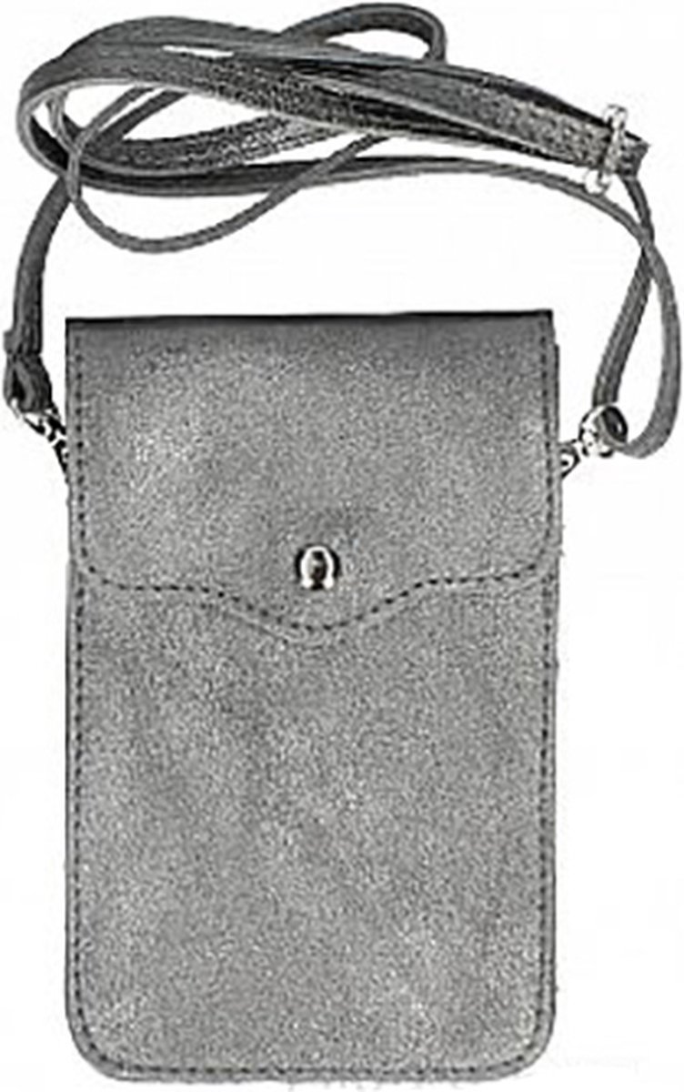 festival tasje Mobile Phone Holder Mobiele telefoon tasje Telefoonhoesje