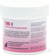 Tumil-K 113 gram poeder