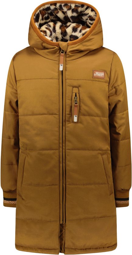 Kids Werkbroek X1500 - Blåkläder
