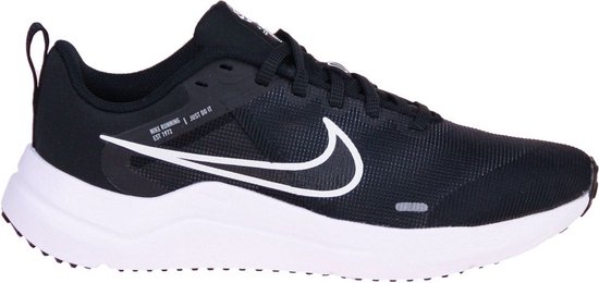 Nike W NIKE DOWNSHIFTER 12 Dames Sneakers - Maat 36