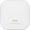 Access point ZyXEL WAX620D-6E-EU0101F Black White