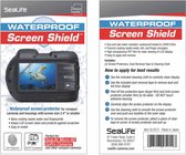 Screen Shield voor Micro HD/2.0/3.0