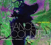 Susan Narucki, The Knights - Bielawa: Chance Encounter (CD)
