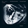 The Hilliard Ensemble - Morimur (CD)