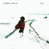Stephan Micus - Life (CD)