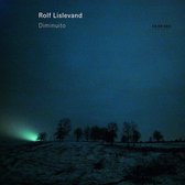 Rolf Lislevand - Diminuito (CD)