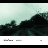 Ralph Towner - Anthem (CD)