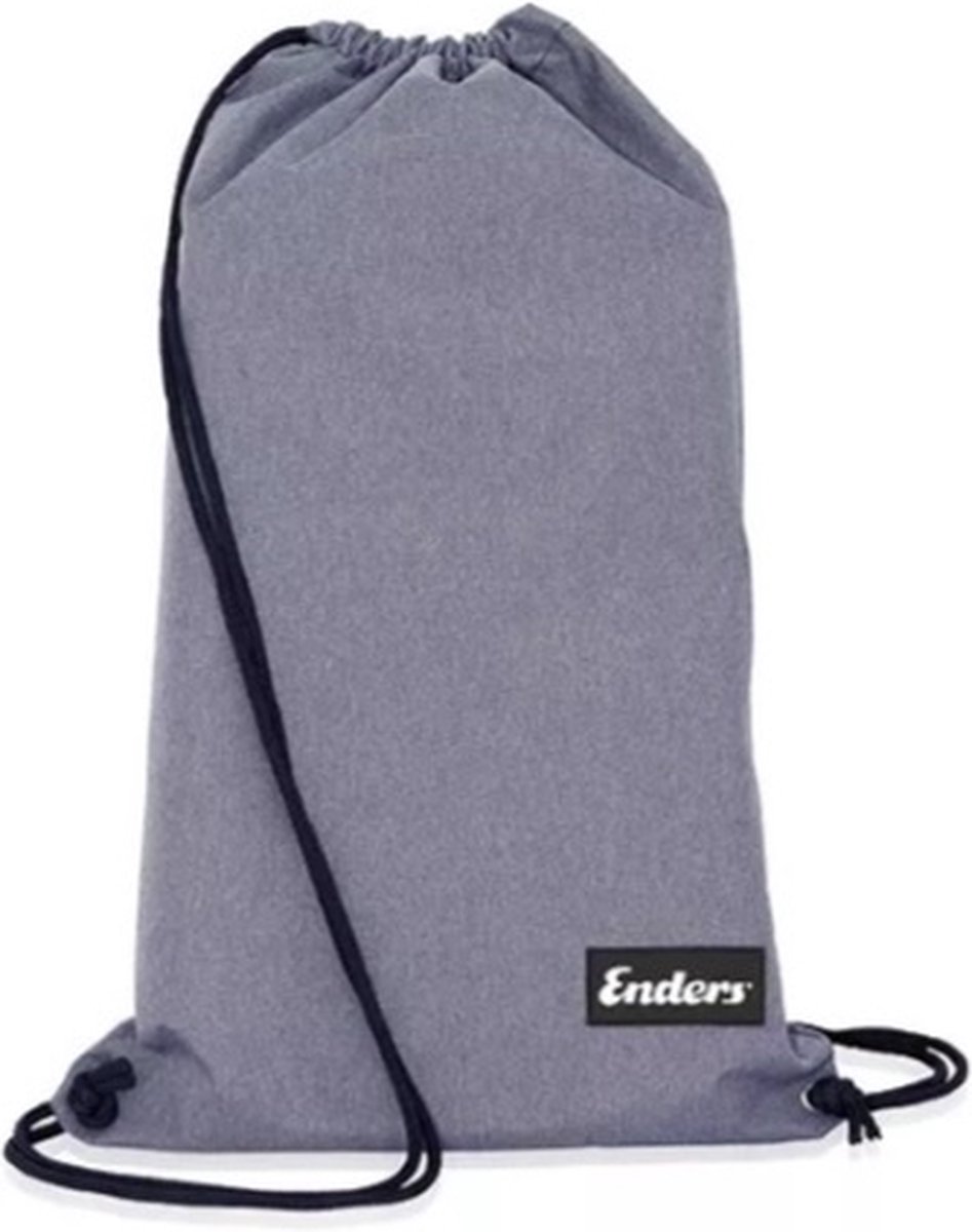 Enders draagtas voor Aurora - Draagtas