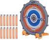 foto van Nerf N-Strike Elite AccuStrike Targeting Set