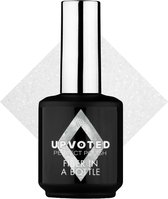 Upvoted - Fiber In A Bottle - Sparkling Lace - 15 ml