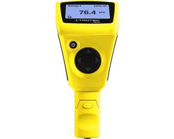 TROTEC Laagdiktemeter BB30