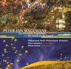 Radio Philharmonic Orchestra - Wagemans: De Zevende Symfonie/De Stad En De E (CD)